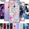 Huse pentru telefoane – Huse tip bumper pentru telefon