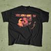 Верх – Футболки