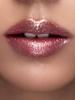 CHERIEXX The Bullet Glitter Balm (2 Colors) 3.3g