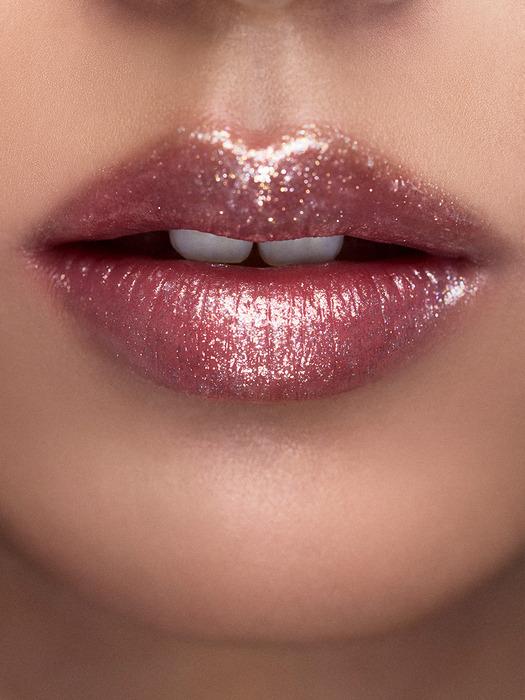 CHERIEXX The Bullet Glitter Balm (2 Colors) 3.3g