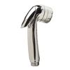 Waterproof Bidet 1/2\'\' Connection Corrosion-resistant
