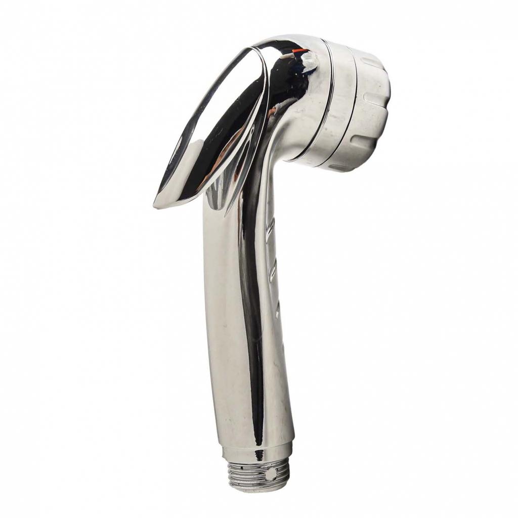 Waterproof Bidet 1/2\'\' Connection Corrosion-resistant