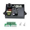 Essential RV For Camper Water Heater Repair Part For Atwood For Dometic 91226 91365 93305 Enhanced Safety Ignition Circuit Board