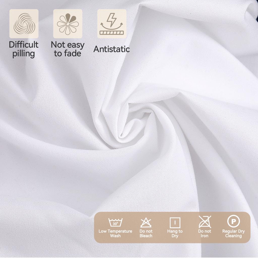 1/4pcs Floral Watercolor Painting Cushions Pillowcase Polyester Cushion Cover Throw Pillow Pillowcover Home Car Sofa Decor
