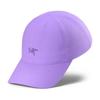 Arc Teryx Fw25 Small Bird Cap Aepfu09782