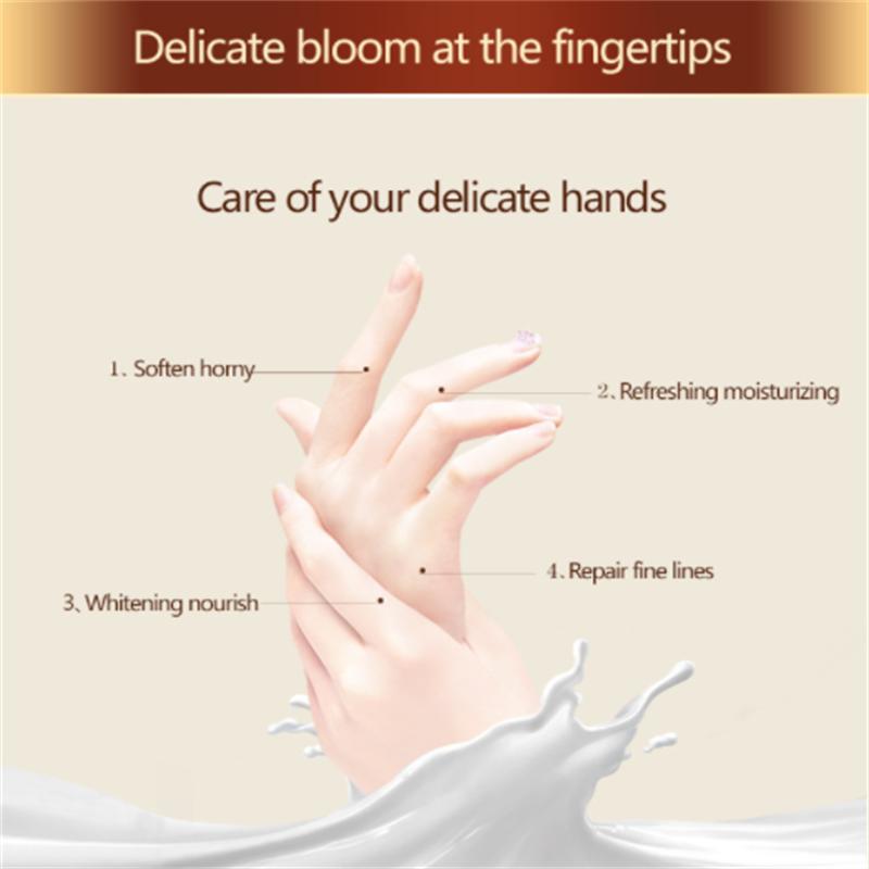 Sheabutter, nährende, reparierende Gesichtsreinigung, Hautpflege, Aufhellung, Anti-Aging, sanfte Reinigung der Haut, saubere und beruhigende Gesichtspflege