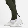 Nike F.C. Barcelona Strike Elite Soccer Bottom Men's Sequoia DX2985-355