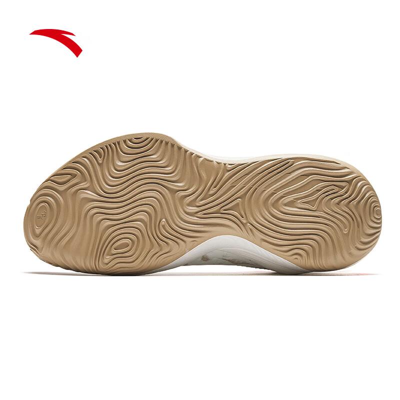 ANTA JIANSHAN 2.5 LITE Professional Basketball Shoes
