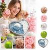Cute Christmas Stress Toy - Sensory Toy for Kids and Adults