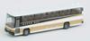 The Bath Collection Bus Collection 27 BOX Diorama Supplies First Order Limited Vol. (Manufacturer's Production)