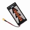 Parallel Charging Board, 6S   Battery Balance   for RC Model with XT60 Plug,   Charging for 1-6 Lithium Batteries Simultaneously
