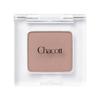 Chacott Multicolor Variation Matte MA11