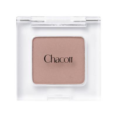 Chacott Multicolor Variation Matte MA11