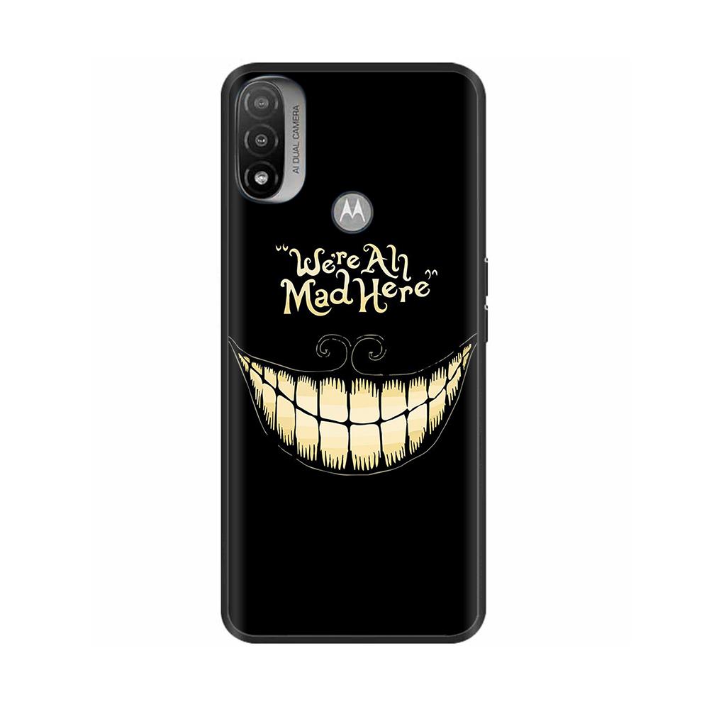 Silicon Case For Moto G31 Case G41 G51 G71 5G Full Protection Soft TPU Back Cover For Motorola Moto G51 5G Bumper G71 G 51 Coque