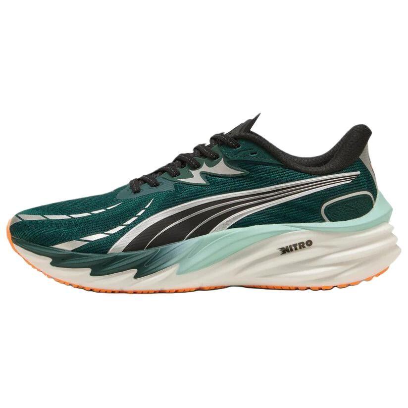 PUMA Velocity NITRO 4 Skriešanas apavi
