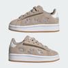 adidas CAMPUS 00s LED LIGHTS CF EL I IH6385 Kids' Originals Sneakers Wonder Beige / Supplier Colour / Cloud White
