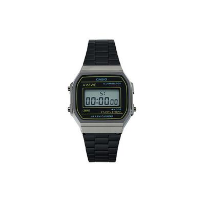Zegarek Casio A168WEHB-1AEF