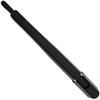Arm Rear Wiper, Rear Windsheild Back Wiper Arm and Blade Set For Toyota Sienna 2021 2022 New 85241-08040