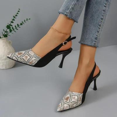 Zapatos – Zapatos