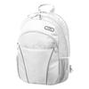 TOTTO - Cambri Backpack - White-B04