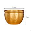 Brass for Home And Office Decoration
