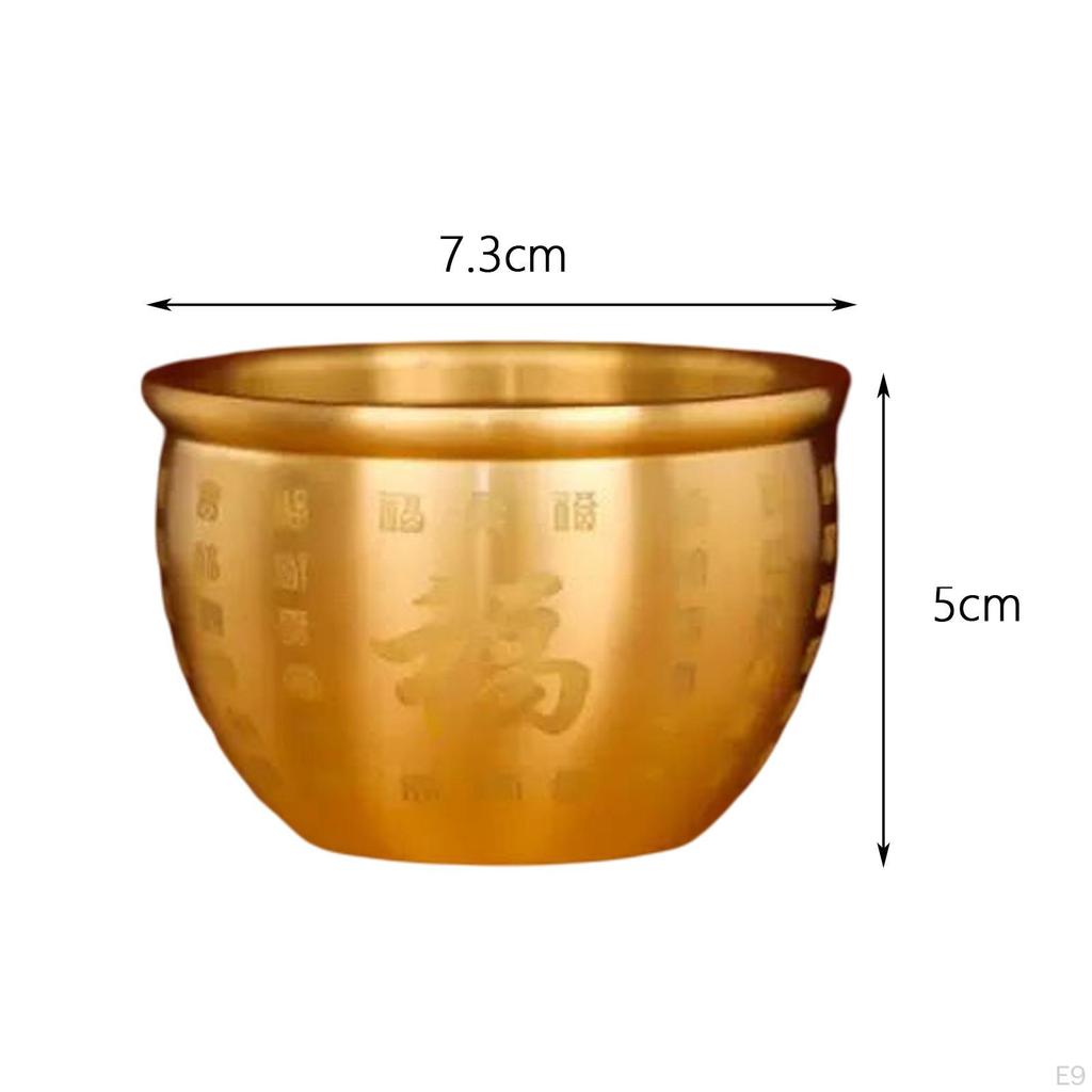 Brass for Home And Office Decoration