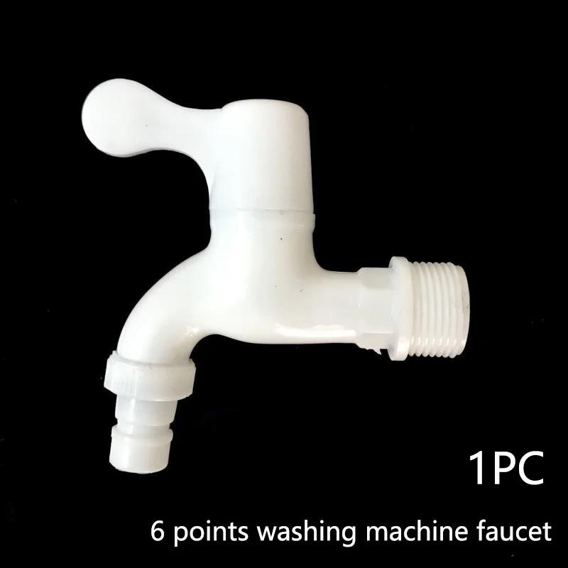 

Белый пластиковый грифель из АБС-пластика для умывальника, наружная розетка для бассейна в Риего-де-Жардин, туалет и баня, клапан для воды