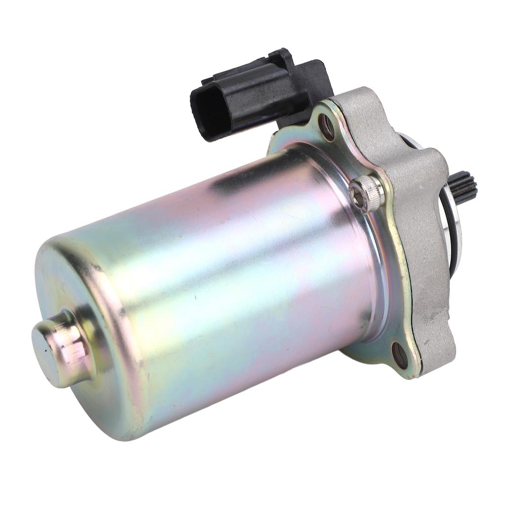 12V Power Shift Control Motor 31300 HP5 601 Shift Motor Assembly for Rancher 420 4x4 2WD Electric Shift TRX420FE