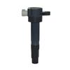 Ignition coil 33400-M68K20 Suitable For Maruti Suzuki