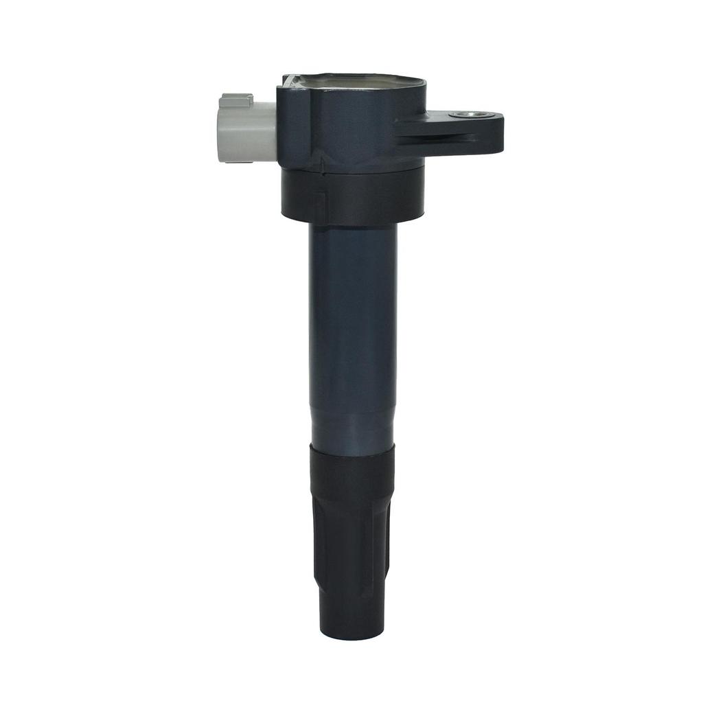 Ignition coil 33400-M68K20 Suitable For Maruti Suzuki
