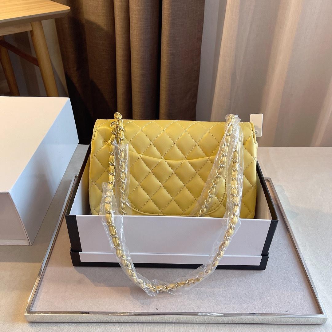 

Женская сумка-цепочка Сумка-мессенджер Дизайнерская сумка Легкая роскошная сумка с бриллиантами Сумка на плечо(НЕТ коробки)