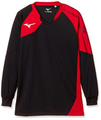 Roupa quente – Pulóveres e camisolas
