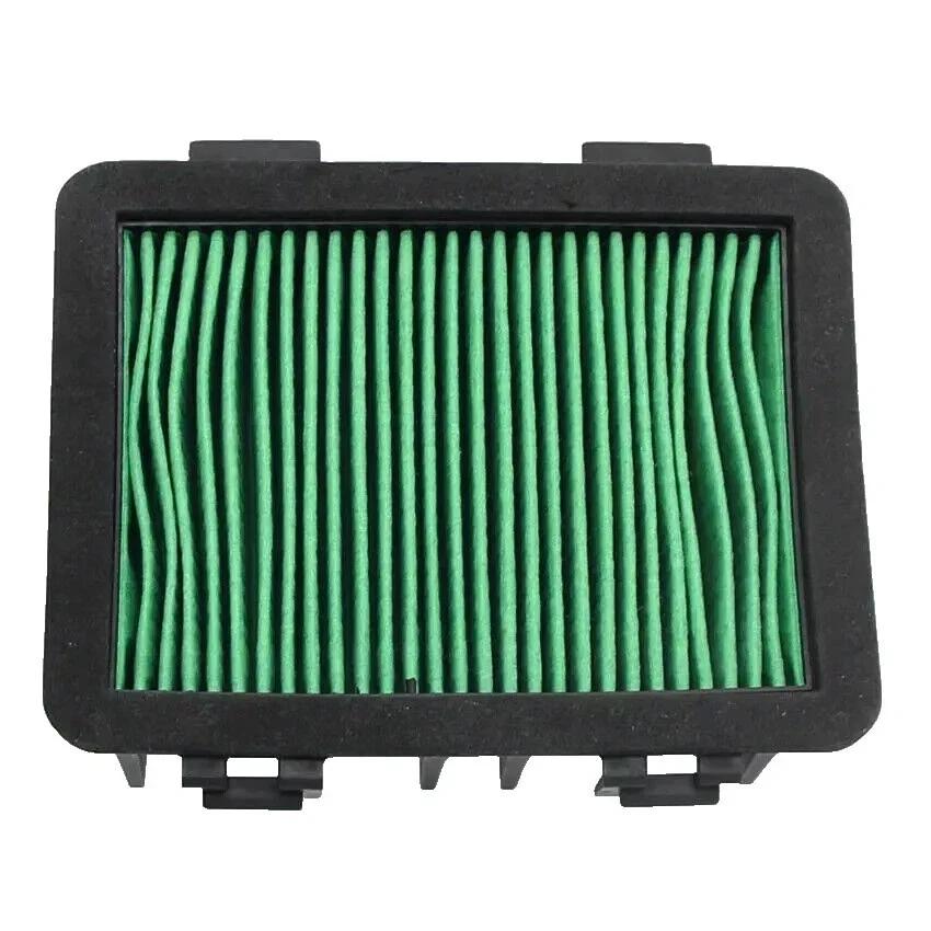 Fit For KTM Duke 250 390 Air Filter Element Paper Type 2017 2019