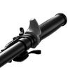 2PCS Fiber Bicycle Handlebar Thumb Rest Anti Skid Bicycle Handlebar End Grips  for Mountain Bike