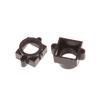 5Pcs M12 Lens Holder 20Mm Mounting Hole Spacing 7Mm 10Mm 14Mm 16Mm Height Plastic Lens Holder