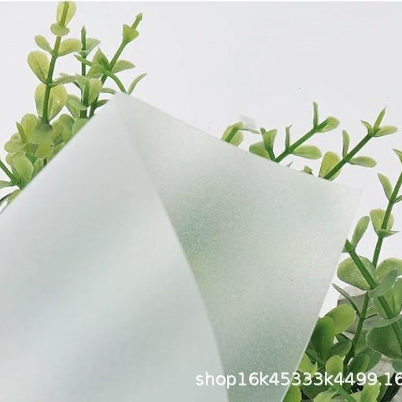 

Защитный чехол от дождя и пыли для машин и мебели с возможностью нанесения логотипа на заказ Custom Size