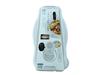 Inomata Chemical Microwave Pasta Clear White 1714