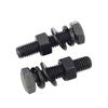Yaoqing Hex Bolt Set