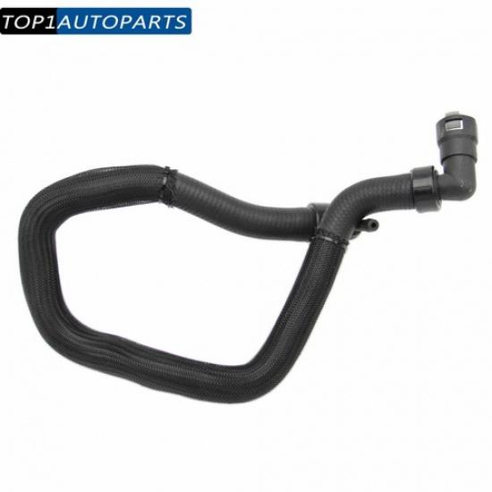 Hose-Heater Water BC3Z-18472-E For 2011-2014 Ford F-250 F-350 Super Duty Pickup