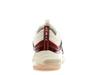 Nike Air Max 97 Dark Beetroot - DQ8582-600