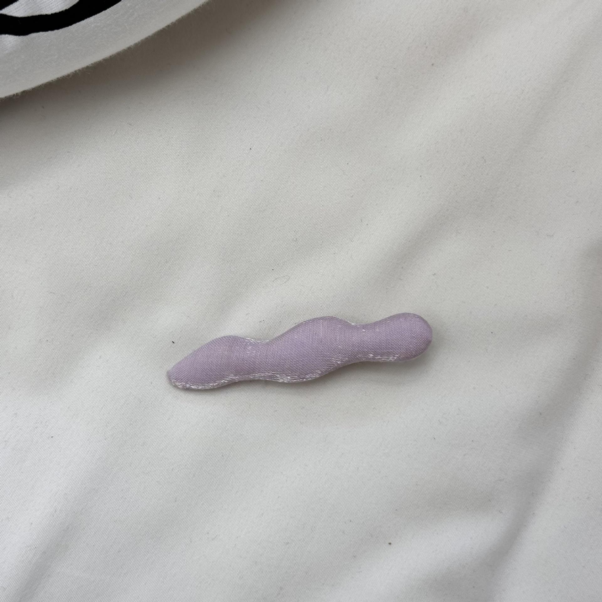 

Hair pins and clips korean accessories for women girl popular trendy leading fashion cute kawaii sweets kpop new in fairy makeup