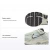 Air Zoom Vomero 5 Light Silver Chrome Women Sneakers Green Light-Bone Black FN6742-001