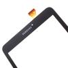 Touch Digitizer Bildschirm Glas Teil mit Klebeaufkleber für Samsung Galaxy Tab E 8.0 T375 (Wi-Fi-Version)