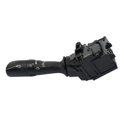 Scheibenwischerschalter 84652-06340 Für Toyota Tacoma 2015-2020 Corolla 2014-20