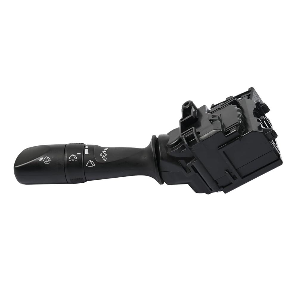 NEW Windshield Wiper Switch 84652-06340 For Toyota Tacoma Corolla Avalon