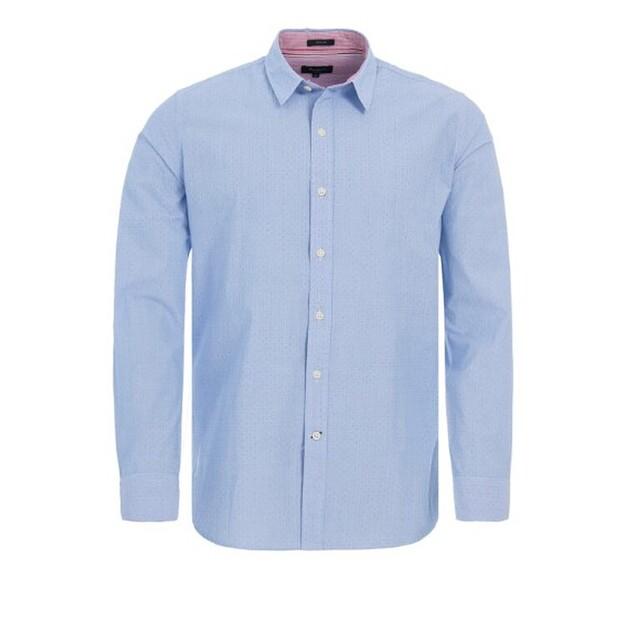 

Рубашка Pepe Jeans PM303127 EU S