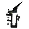 Youmaishi Manual Saddle Stitch & Flat Binding Machine CN plug (adapter included)