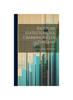 Kniha Ricerche Statistiche Sul Granducato Di Toscana