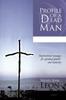 Cartea Profile of a Dead Man : Inspirational Messages for Spiritual Growth and Maturity