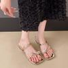 Scarpe da donna – Sandali